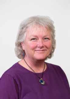 Rhonda-Johnson-web Rhonda-Johnson-web