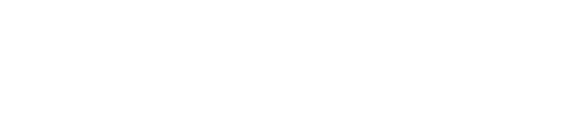 Blood Bank of Alaska