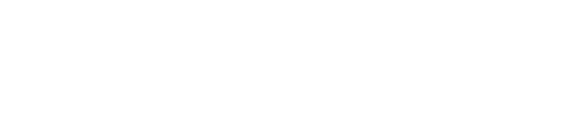 Blood Bank of Alaska - Helping Alaska patients in need